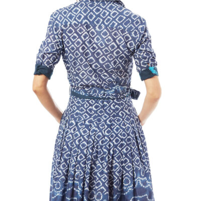 Downloaded from Shopify for use with Vendor ID (369) and Product ID (9595550892279). Downloaded from Shopify for use with Vendor ID (369) and Product ID (9595550892279).