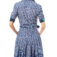 Downloaded from Shopify for use with Vendor ID (369) and Product ID (9595550892279).