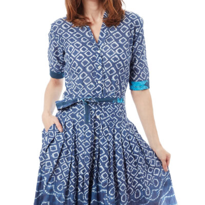 Downloaded from Shopify for use with Vendor ID (369) and Product ID (9595550892279). Downloaded from Shopify for use with Vendor ID (369) and Product ID (9595550892279).