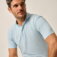 Downloaded from Shopify for use with Vendor ID (369) and Product ID (9597093216503).