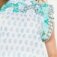 Downloaded from Shopify for use with Vendor ID (369) and Product ID (9602419982583).