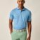 Downloaded from Shopify for use with Vendor ID (369) and Product ID (9608398110967).