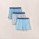 Downloaded from Shopify for use with Vendor ID (369) and Product ID (9608412266743).