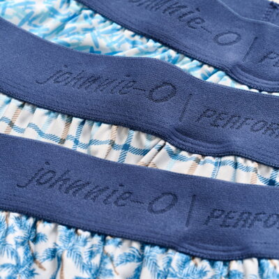 Downloaded from Shopify for use with Vendor ID (369) and Product ID (9608412266743). Downloaded from Shopify for use with Vendor ID (369) and Product ID (9608412266743).
