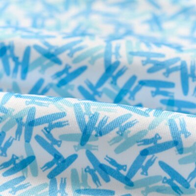 Downloaded from Shopify for use with Vendor ID (369) and Product ID (9608412266743). Downloaded from Shopify for use with Vendor ID (369) and Product ID (9608412266743).