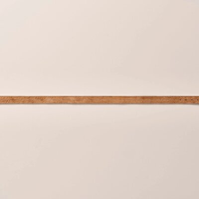 Downloaded from Shopify for use with Vendor ID (369) and Product ID (9608447066359). Downloaded from Shopify for use with Vendor ID (369) and Product ID (9608447066359).