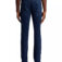Downloaded from Shopify for use with Vendor ID (369) and Product ID (9610238525687).