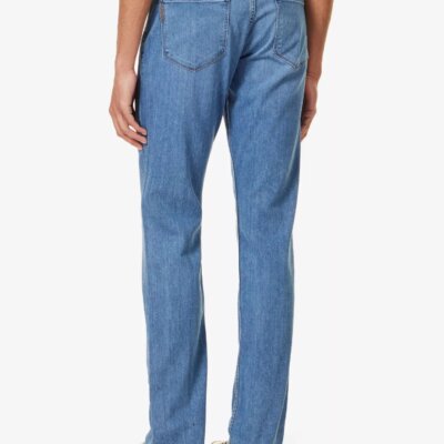 Downloaded from Shopify for use with Vendor ID (369) and Product ID (9610241540343). Downloaded from Shopify for use with Vendor ID (369) and Product ID (9610241540343).