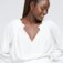 Downloaded from Shopify for use with Vendor ID (174) and Product ID (6969934217327).