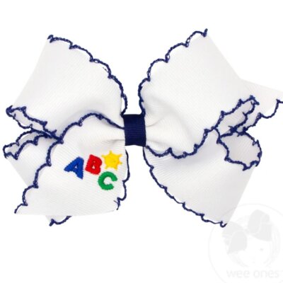 Downloaded from Shopify for use with Vendor ID (128) and Product ID (7435567169601). Downloaded from Shopify for use with Vendor ID (128) and Product ID (7435567169601).