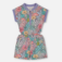 Downloaded from Shopify for use with Vendor ID (164) and Product ID (7504062349335).