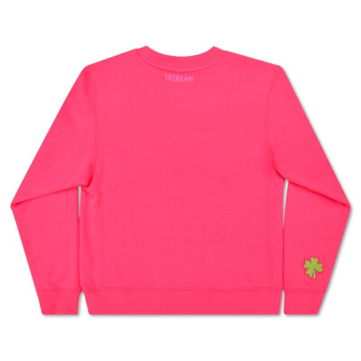Downloaded from Shopify for use with Vendor ID (164) and Product ID (7506293260311). Downloaded from Shopify for use with Vendor ID (164) and Product ID (7506293260311).
