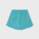 Downloaded from Shopify for use with Vendor ID (164) and Product ID (7510702751767).