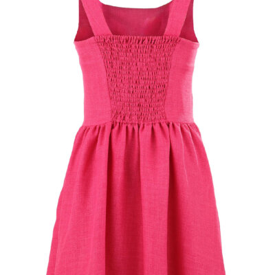 Downloaded from Shopify for use with Vendor ID (164) and Product ID (7534762459159). Downloaded from Shopify for use with Vendor ID (164) and Product ID (7534762459159).