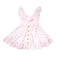 Downloaded from Shopify for use with Vendor ID (164) and Product ID (7536511844375).