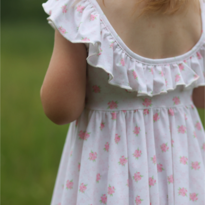 Downloaded from Shopify for use with Vendor ID (164) and Product ID (7536511844375). Downloaded from Shopify for use with Vendor ID (164) and Product ID (7536511844375).
