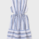 Downloaded from Shopify for use with Vendor ID (164) and Product ID (7536629284887).
