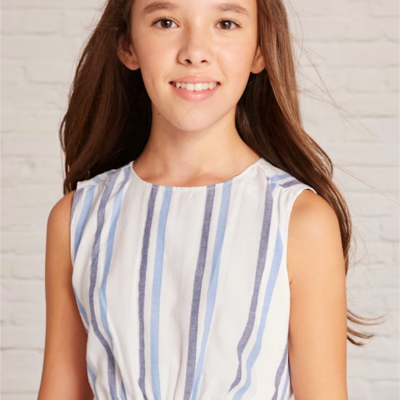 Downloaded from Shopify for use with Vendor ID (164) and Product ID (7536629284887). Downloaded from Shopify for use with Vendor ID (164) and Product ID (7536629284887).