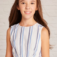 Downloaded from Shopify for use with Vendor ID (164) and Product ID (7536629284887).