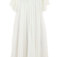 Downloaded from Shopify for use with Vendor ID (164) and Product ID (7543789355031).