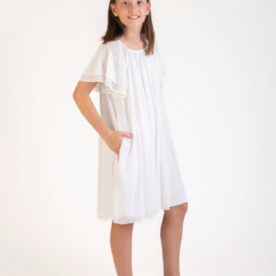 Downloaded from Shopify for use with Vendor ID (164) and Product ID (7543789355031). Downloaded from Shopify for use with Vendor ID (164) and Product ID (7543789355031).