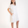 Downloaded from Shopify for use with Vendor ID (164) and Product ID (7543789355031).