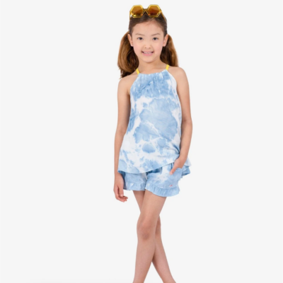 Downloaded from Shopify for use with Vendor ID (164) and Product ID (7543825137687). Downloaded from Shopify for use with Vendor ID (164) and Product ID (7543825137687).
