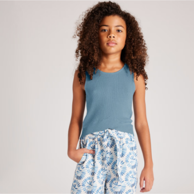 Downloaded from Shopify for use with Vendor ID (164) and Product ID (7562413309975). Downloaded from Shopify for use with Vendor ID (164) and Product ID (7562413309975).