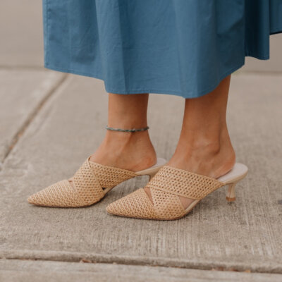 Downloaded from Shopify for use with Vendor ID (762) and Product ID (7781686280228). Downloaded from Shopify for use with Vendor ID (762) and Product ID (7781686280228).