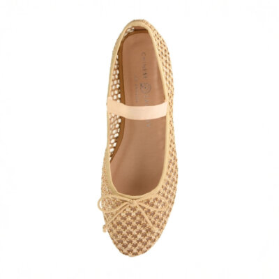 Downloaded from Shopify for use with Vendor ID (762) and Product ID (7800316395556). Downloaded from Shopify for use with Vendor ID (762) and Product ID (7800316395556).