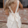 Downloaded from Shopify for use with Vendor ID (762) and Product ID (7790194655268).