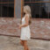 Downloaded from Shopify for use with Vendor ID (762) and Product ID (7790194655268).