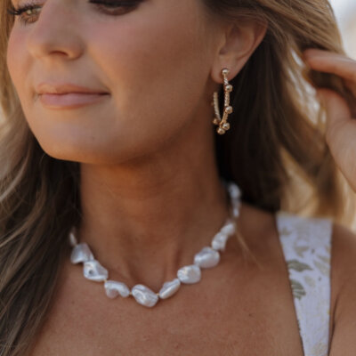 Downloaded from Shopify for use with Vendor ID (762) and Product ID (7796599488548). Downloaded from Shopify for use with Vendor ID (762) and Product ID (7796599488548).