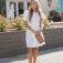 Downloaded from Shopify for use with Vendor ID (762) and Product ID (7799736631332).