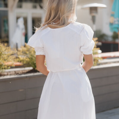Downloaded from Shopify for use with Vendor ID (762) and Product ID (7799736631332). Downloaded from Shopify for use with Vendor ID (762) and Product ID (7799736631332).