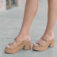 Downloaded from Shopify for use with Vendor ID (762) and Product ID (7824845373476).