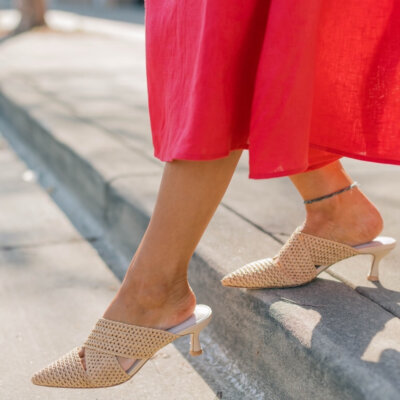 Downloaded from Shopify for use with Vendor ID (762) and Product ID (7781686280228). Downloaded from Shopify for use with Vendor ID (762) and Product ID (7781686280228).