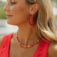 Downloaded from Shopify for use with Vendor ID (762) and Product ID (7796667121700).