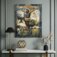 Downloaded from Shopify for use with Vendor ID (34) and Product ID (7448931631170).