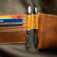 Downloaded from Shopify for use with Vendor ID (124) and Product ID (8350959370407).