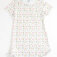Downloaded from Shopify for use with Vendor ID (2193) and Product ID (8415378211006).