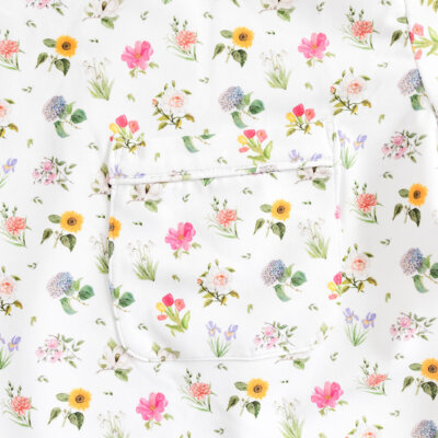 Downloaded from Shopify for use with Vendor ID (2193) and Product ID (8415378211006). Downloaded from Shopify for use with Vendor ID (2193) and Product ID (8415378211006).
