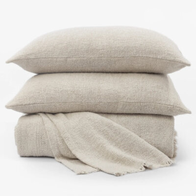 Andrea Collection by Amity Home