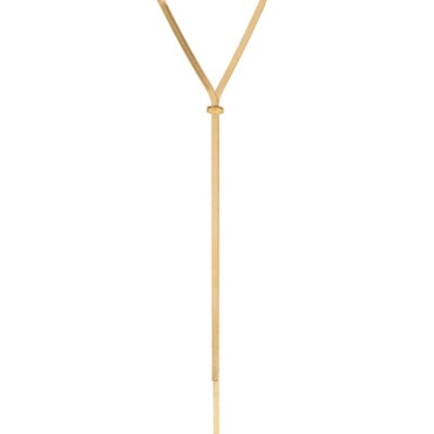 Downloaded from Shopify for use with Vendor ID (171) and Product ID (8372518879403). Downloaded from Shopify for use with Vendor ID (171) and Product ID (8372518879403).