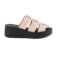 Downloaded from Shopify for use with Vendor ID (171) and Product ID (8378840809643).