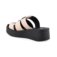 Downloaded from Shopify for use with Vendor ID (171) and Product ID (8378840809643).