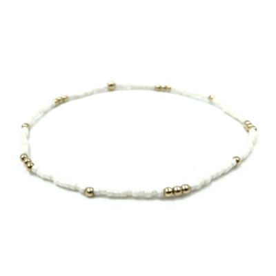 Downloaded from Shopify for use with Vendor ID (174) and Product ID (8203013325119). Downloaded from Shopify for use with Vendor ID (174) and Product ID (8203013325119).