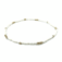 Downloaded from Shopify for use with Vendor ID (174) and Product ID (8203013325119).