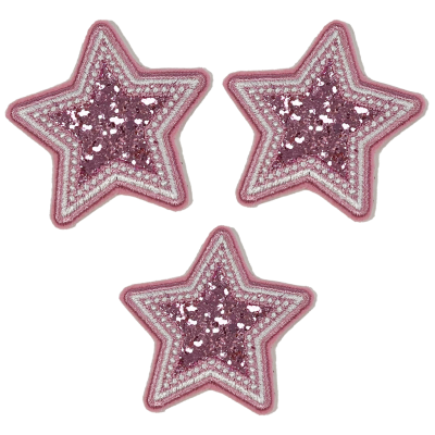 Downloaded from Shopify for use with Vendor ID (174) and Product ID (6905826377839). Downloaded from Shopify for use with Vendor ID (174) and Product ID (6905826377839).