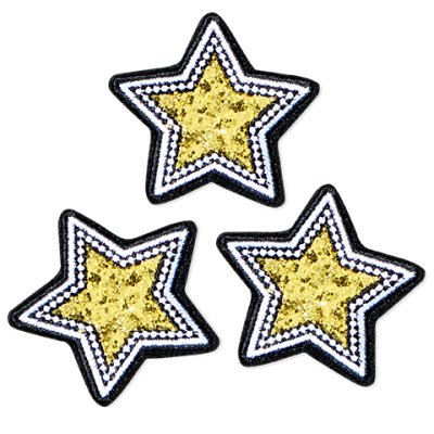 Downloaded from Shopify for use with Vendor ID (174) and Product ID (6905826377839). Downloaded from Shopify for use with Vendor ID (174) and Product ID (6905826377839).